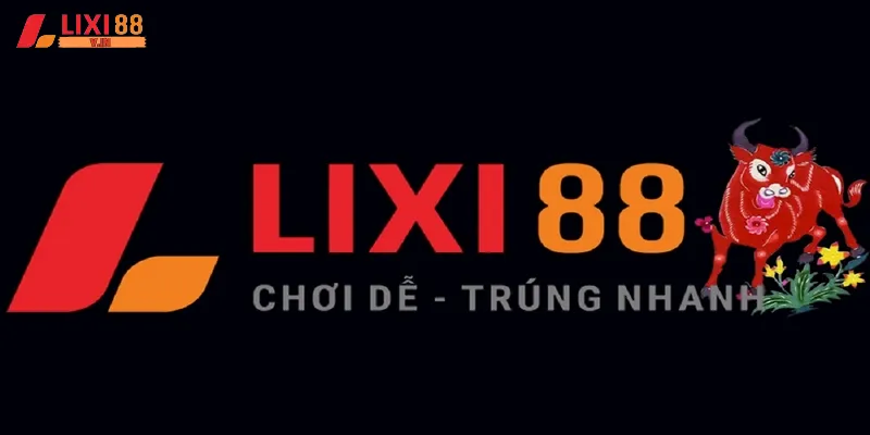 Hoạt động dưới sự cấp phép là minh chứng rõ ràng