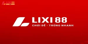 lixi88