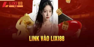 lixi88