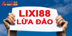 lixi88