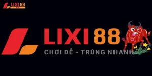 lixi88