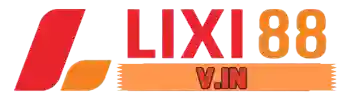 lixi88v.in